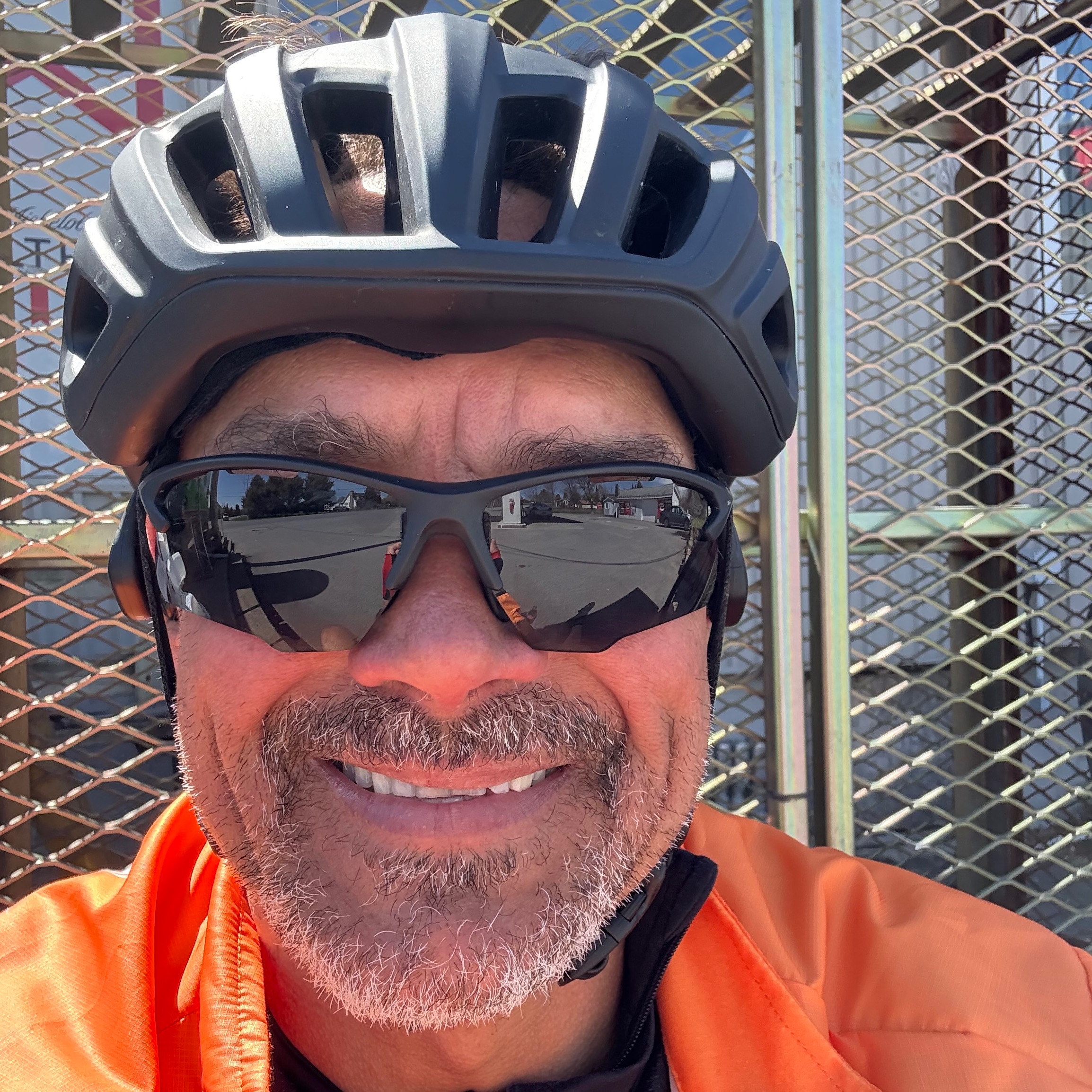 Image du participant