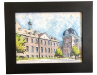 Aquarelle_Stphane_Bourrelle_200x154px