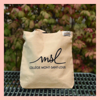 Visuel_Les_Essentiels_MSL_2025_sac__002_.png