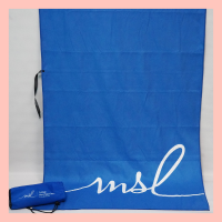 Visuel_Les_Essentiels_MSL_2025_serviette_verso__002_.png