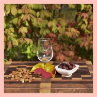 verre riedel msl