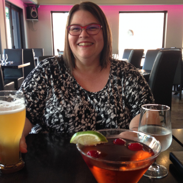 Image du participant