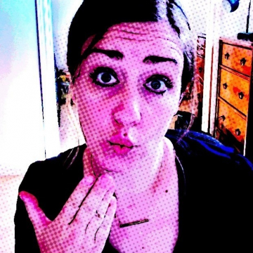 Image du participant