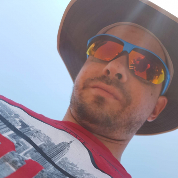 Image du participant