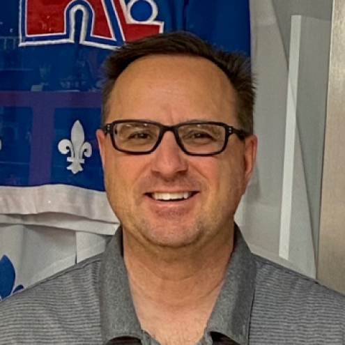 Image du participant