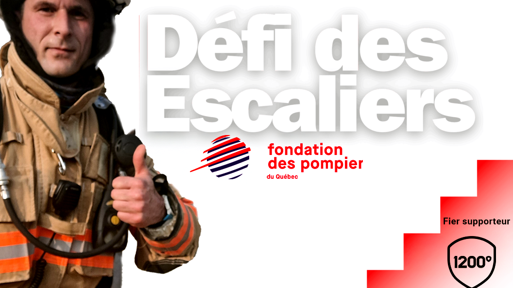 Image du défi