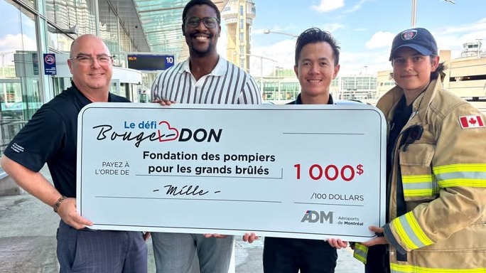 Image du défi