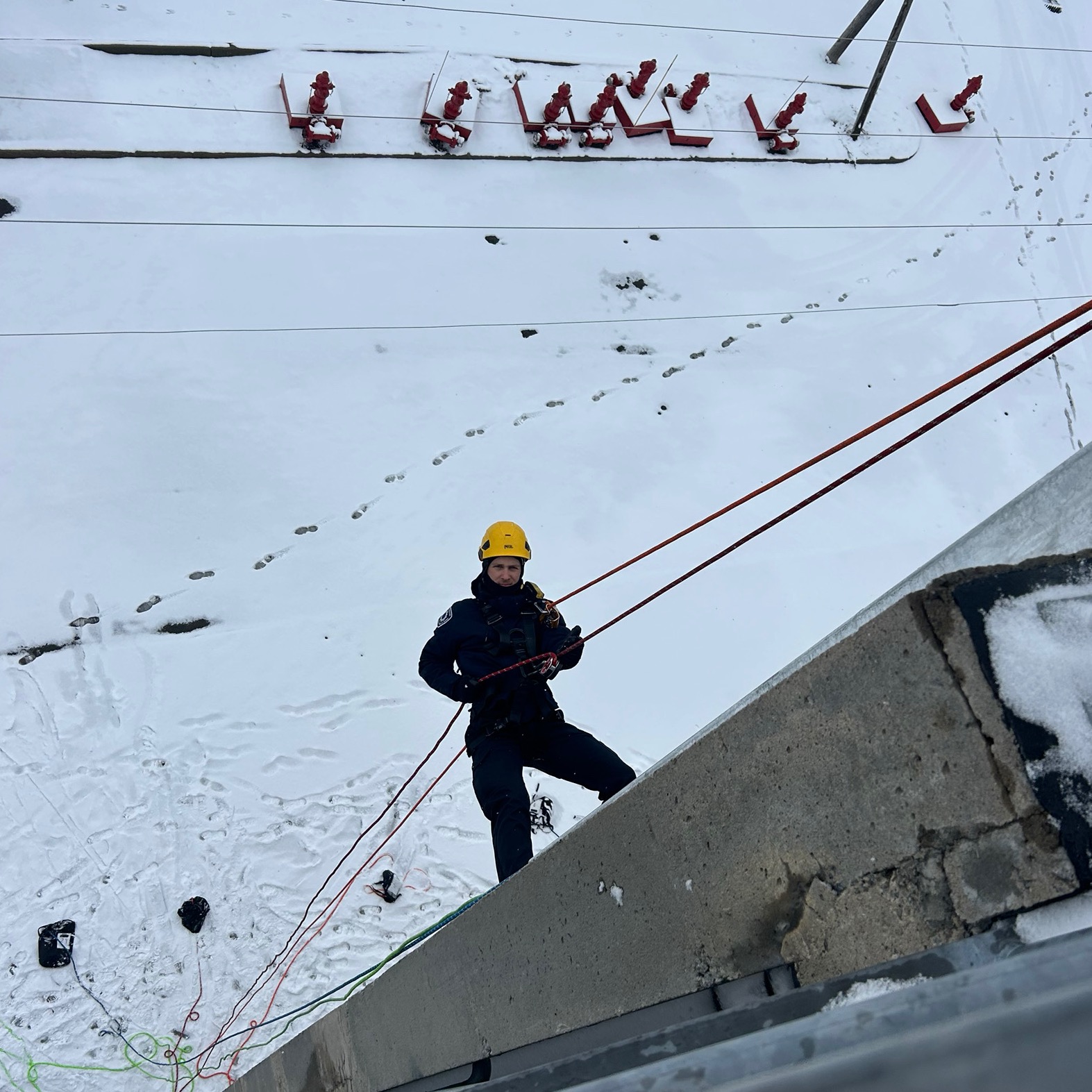 Image du participant