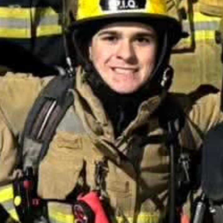 Image du participant