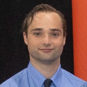 Image du participant