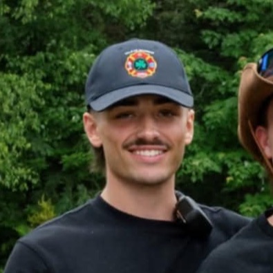 Image du participant