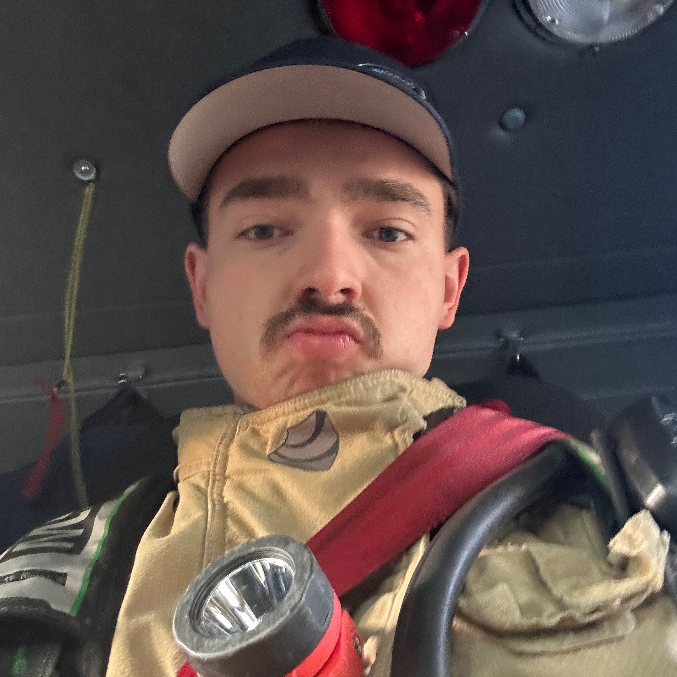 Image du participant