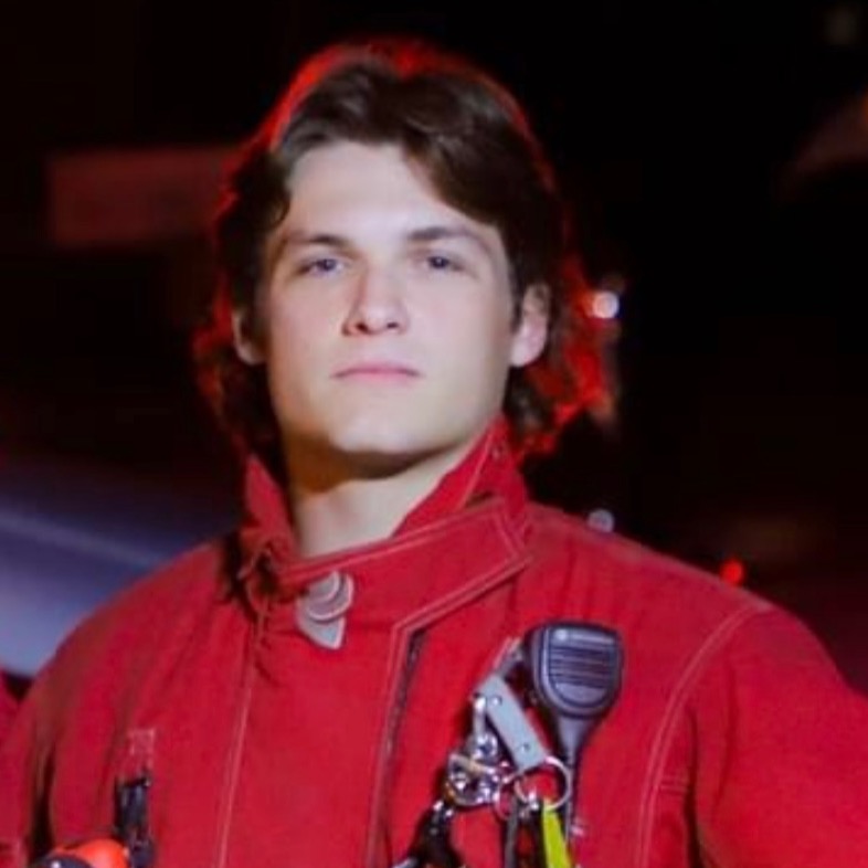 Image du participant