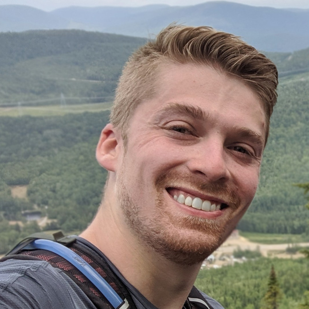 Image du participant