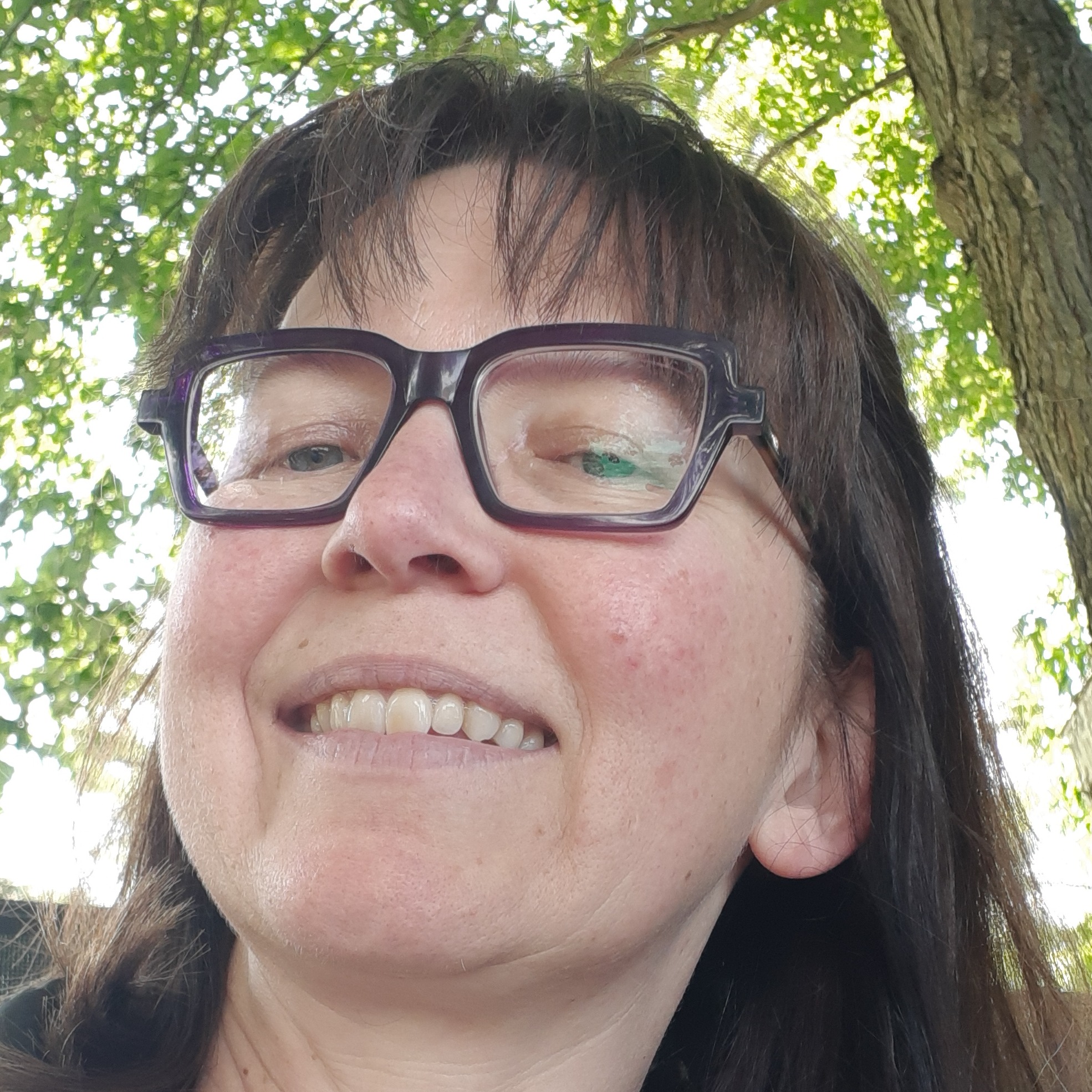 Image du participant