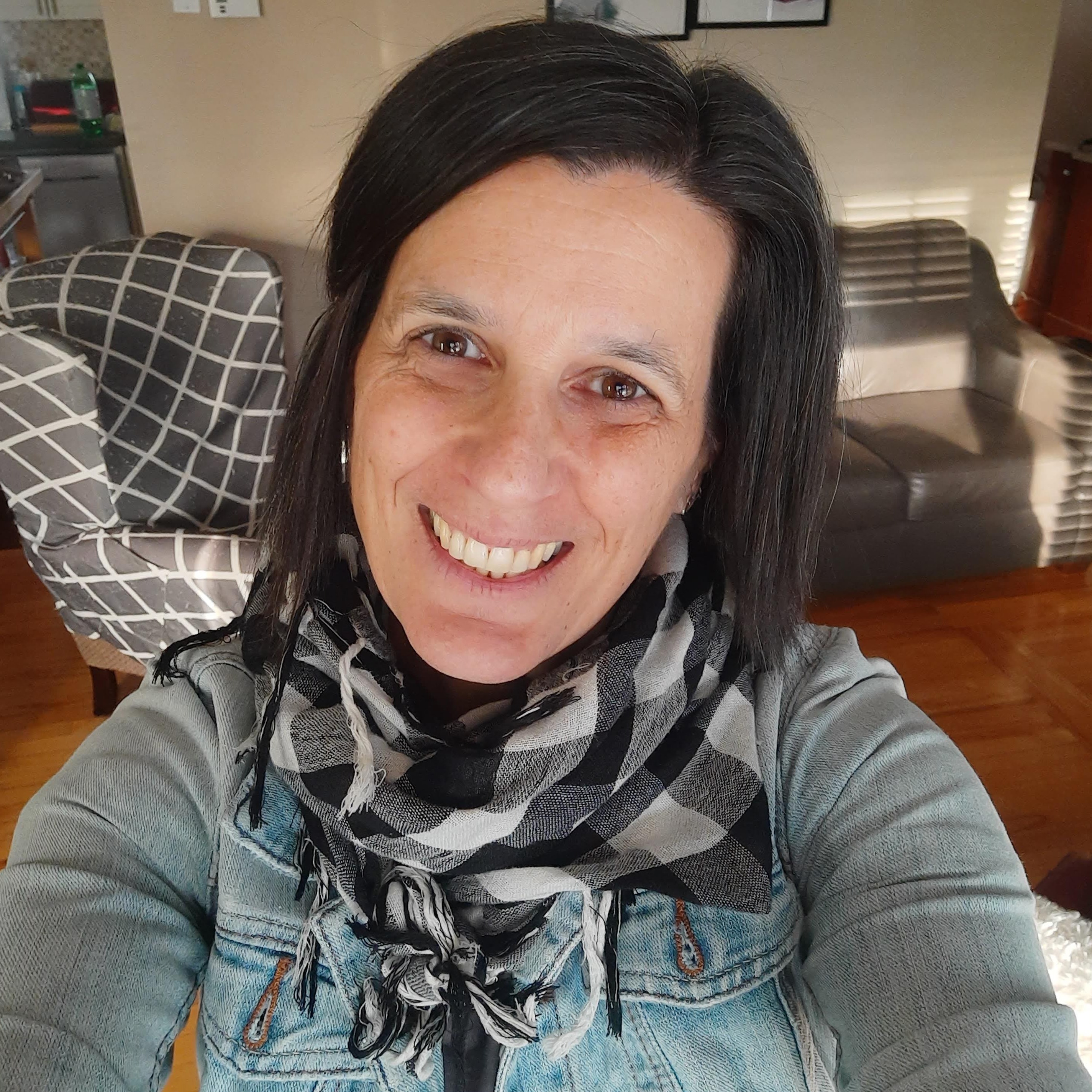 Image du participant