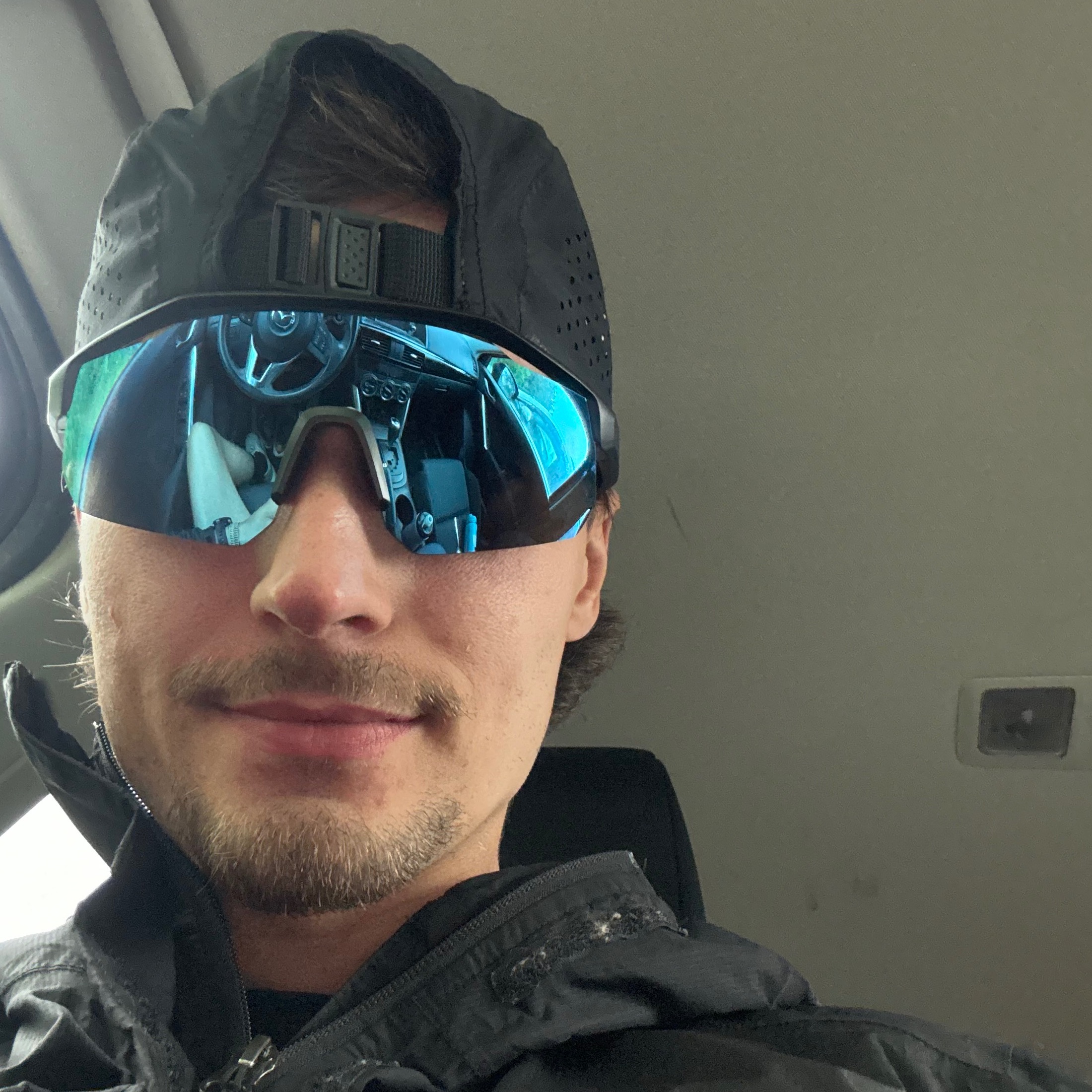Image du participant