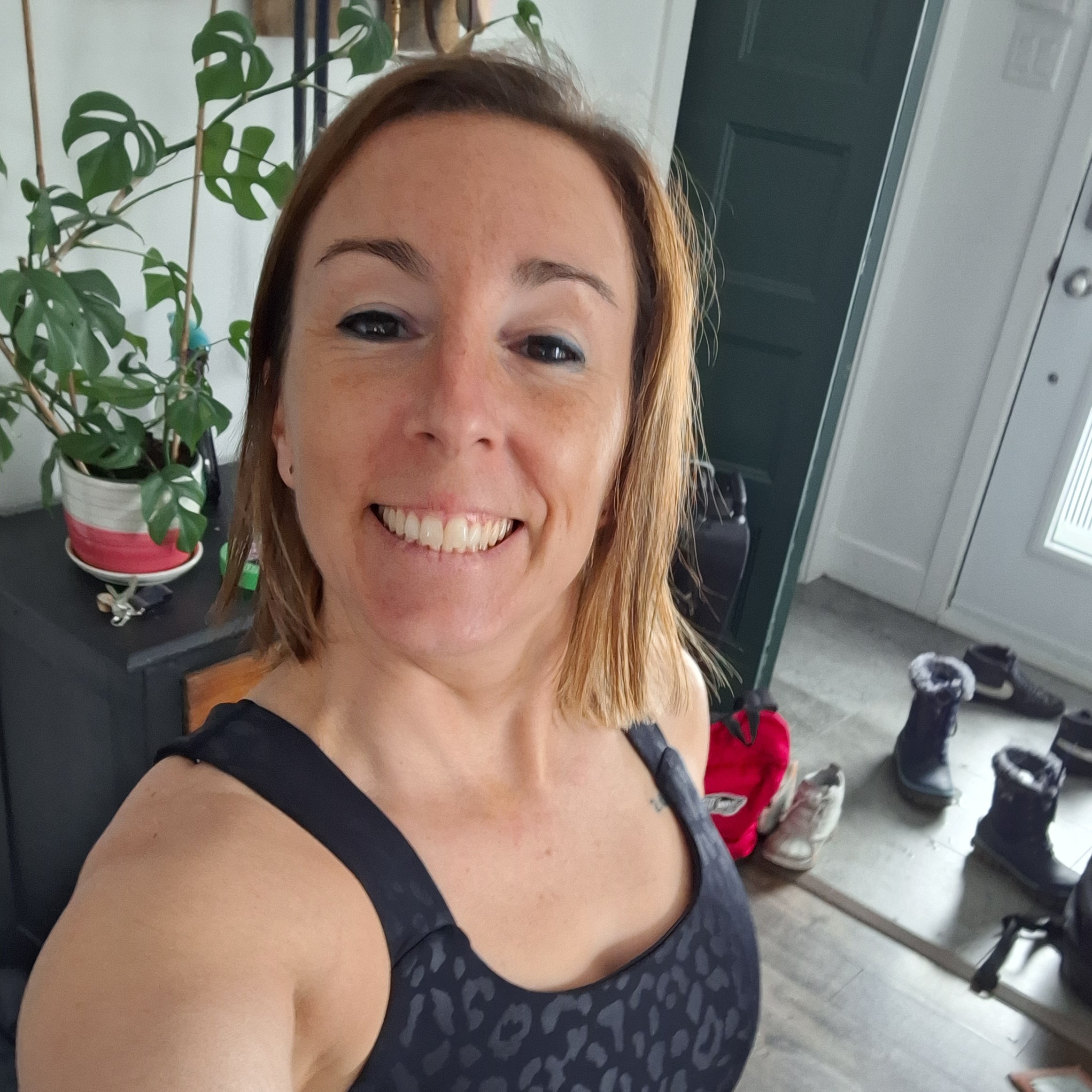 Image du participant