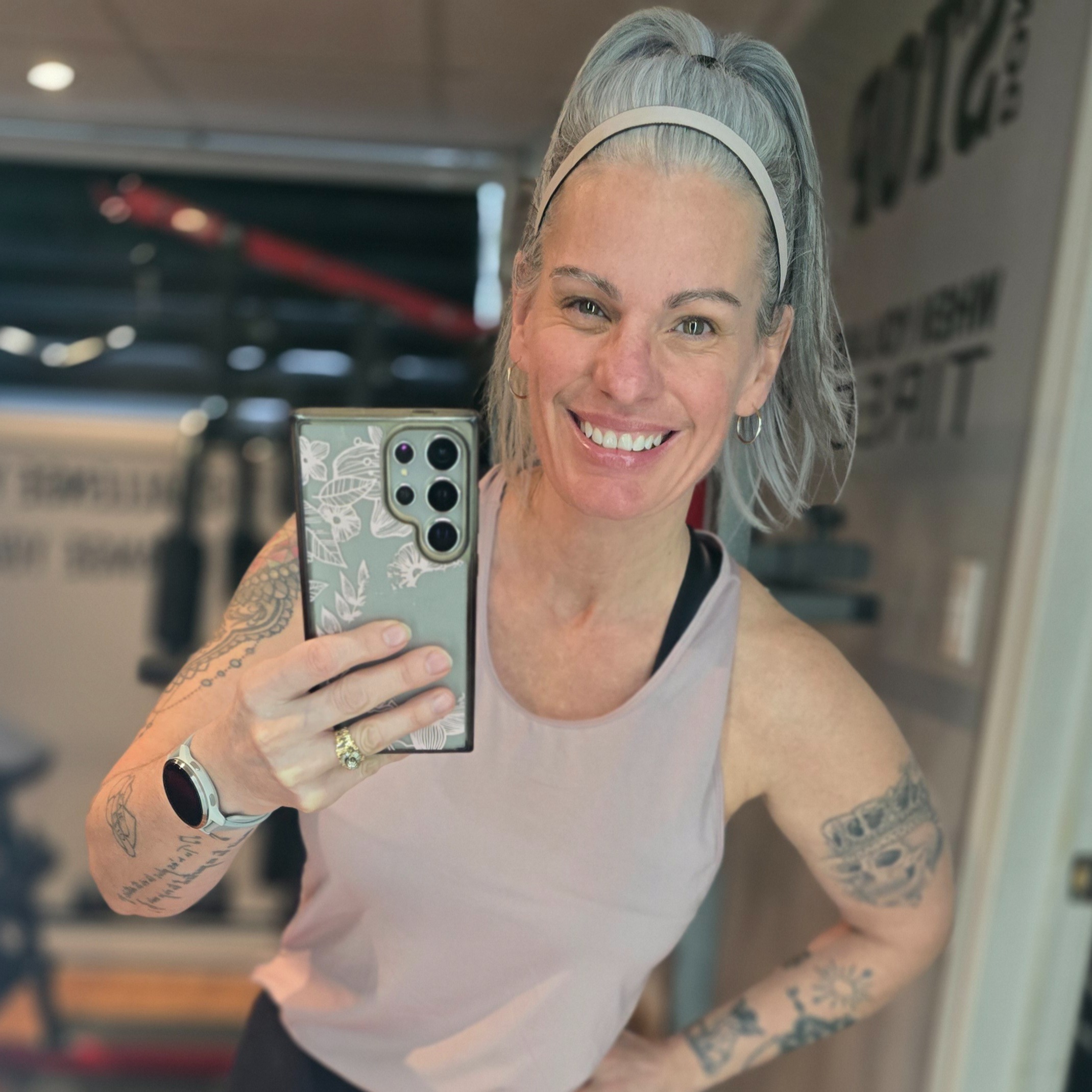 Image du participant