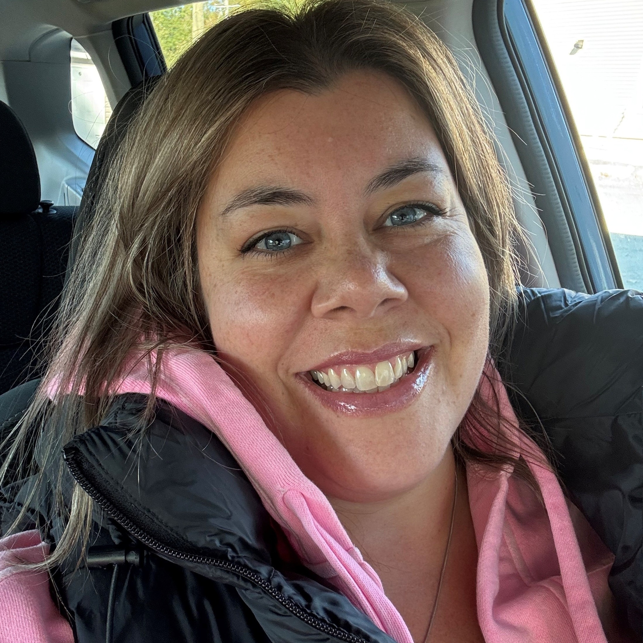 Image du participant