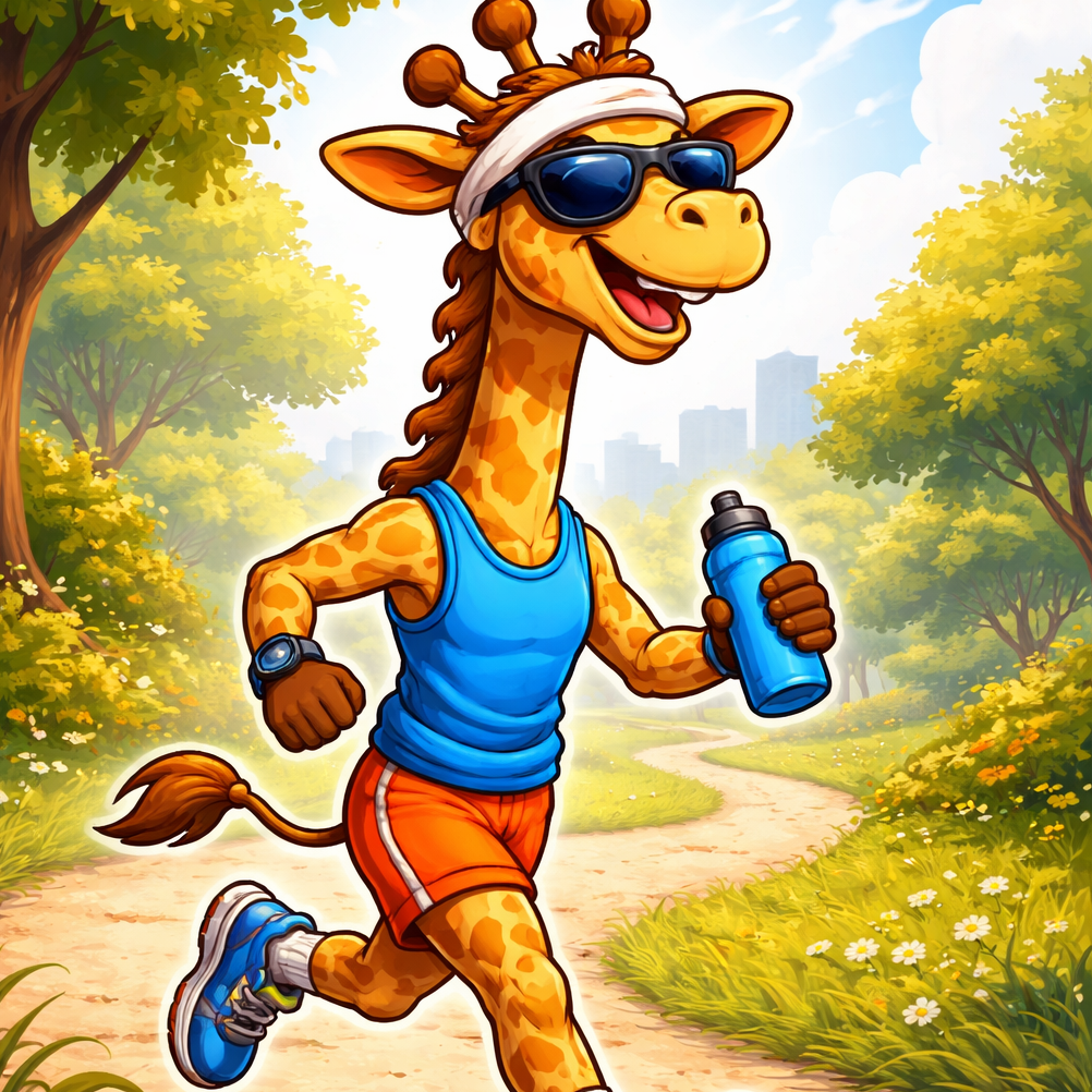 Image du participant