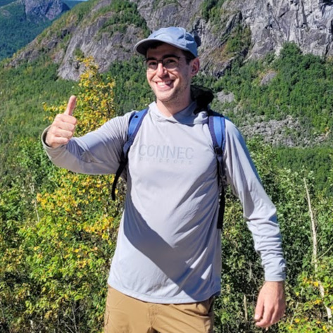 Image du participant