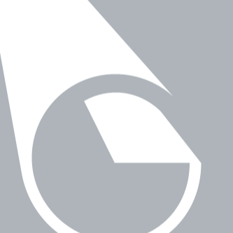 Image de l'équipe