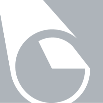 Image de l'équipe