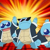 Team picture