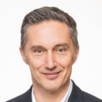 Image du participant