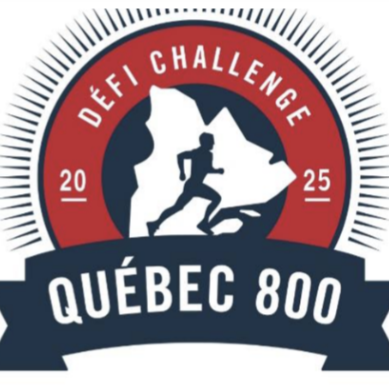 Image du participant