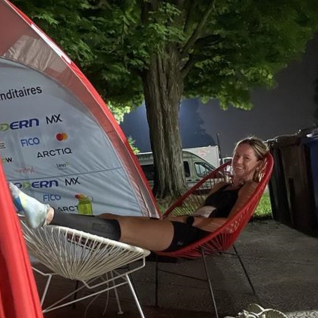 Image du participant