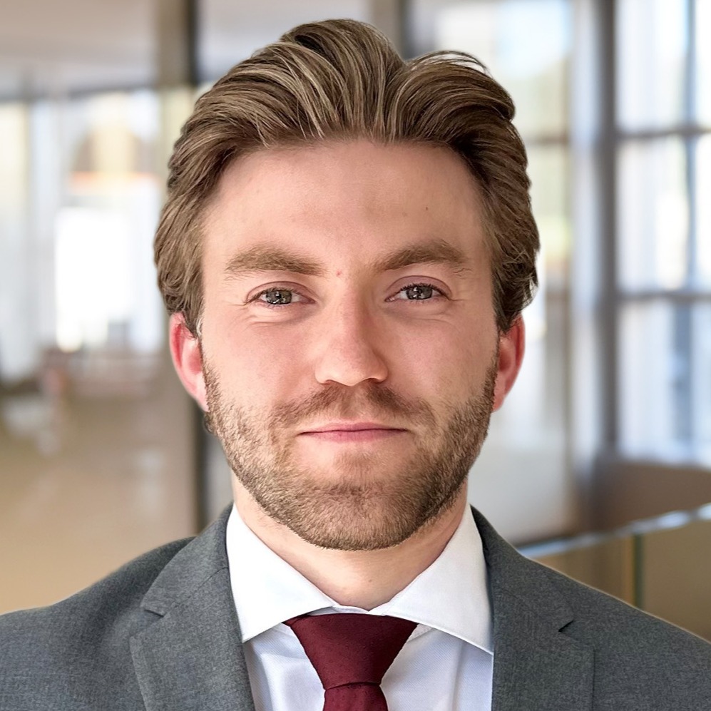 Image du participant