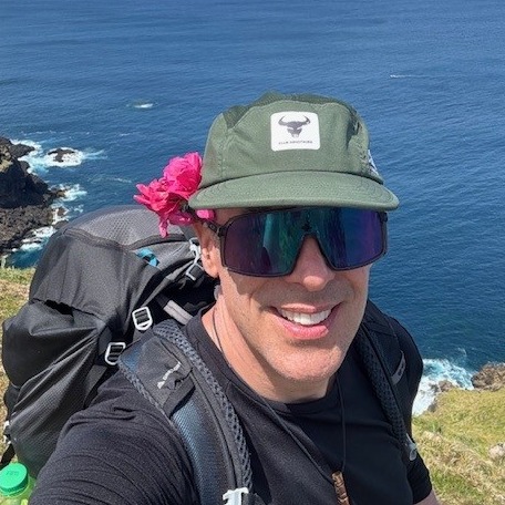 Image du participant/de la participante