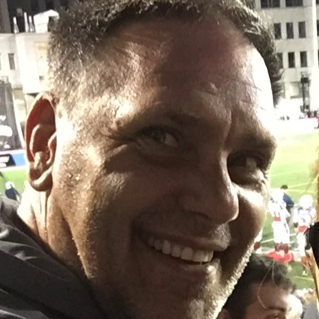 Image du participant/de la participante