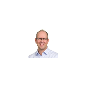 Image du participant/de la participante