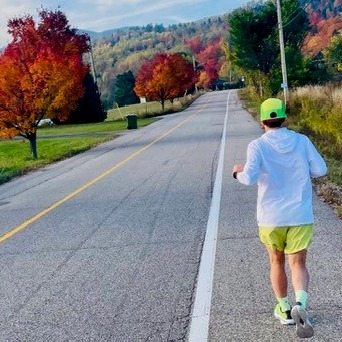 Image du participant/de la participante