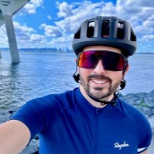 Image du participant/de la participante