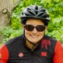 Image du participant/de la participante