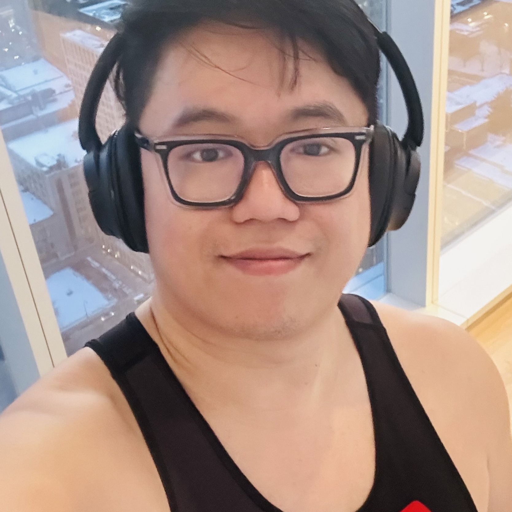 Image du participant/de la participante