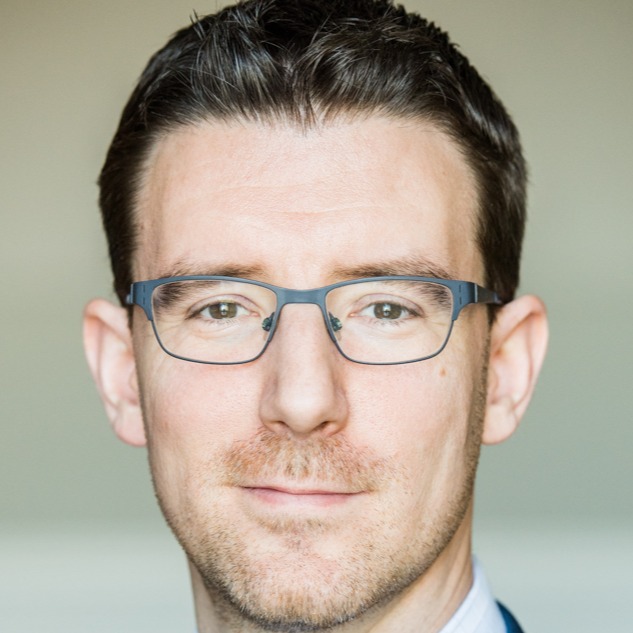 Image du participant/de la participante