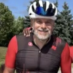 Image du participant/de la participante