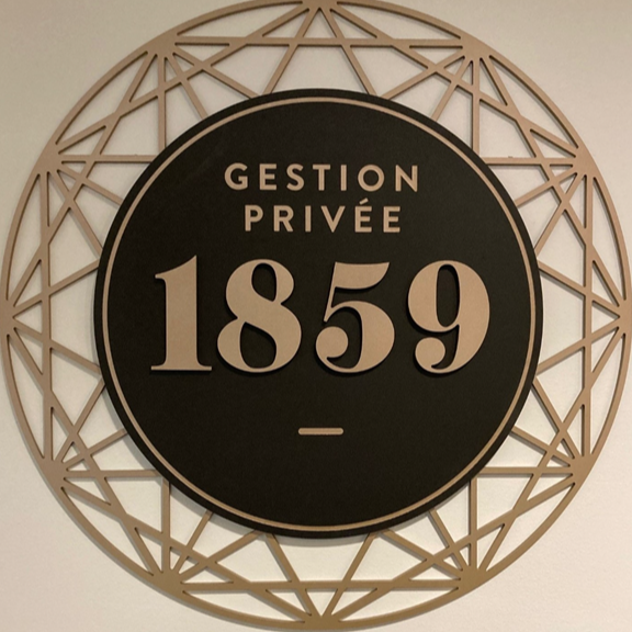 Image de l'équipe