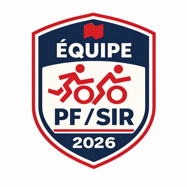 Image de l'équipe