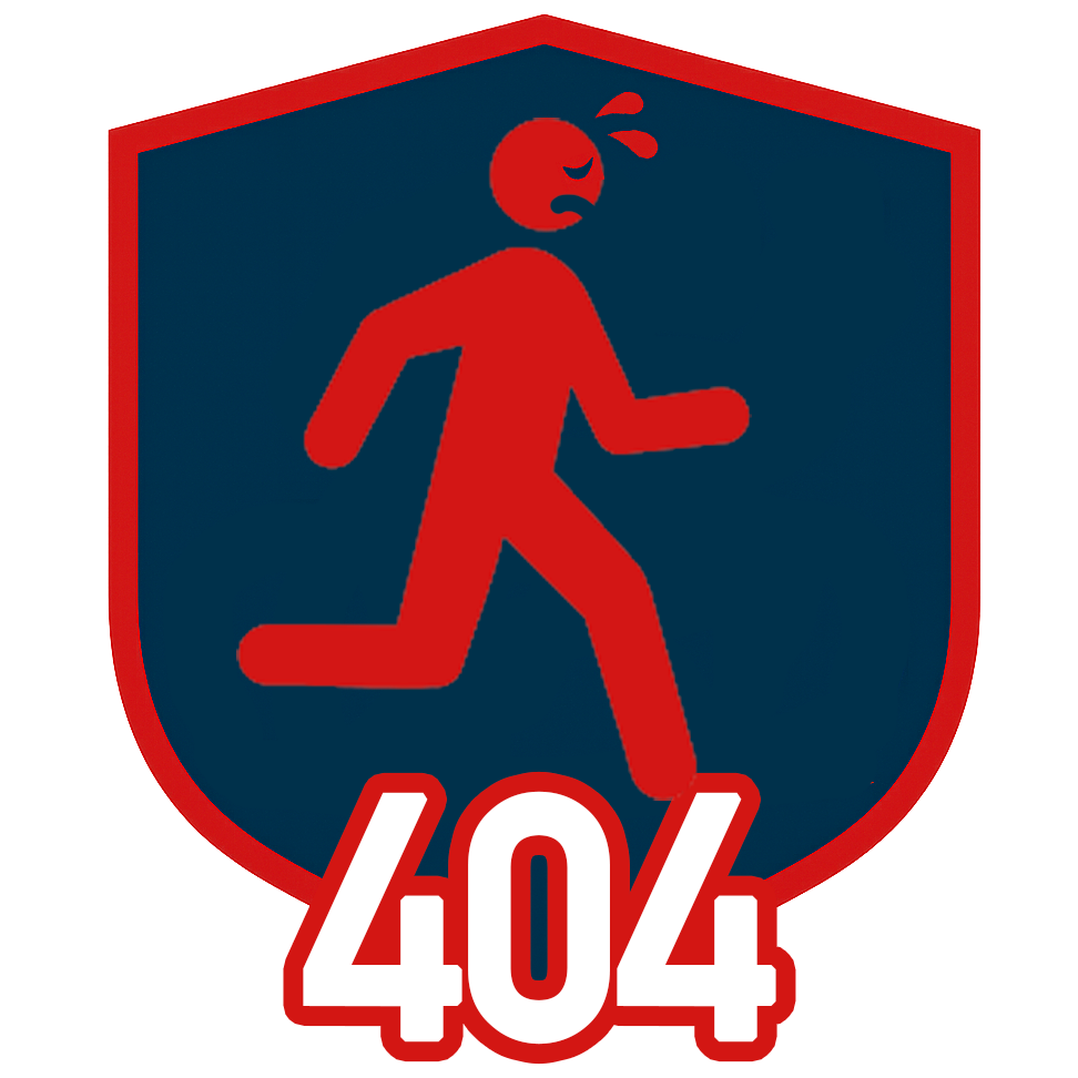 Image de l'équipe