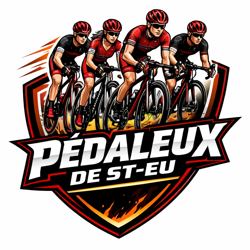 Image de l'équipe