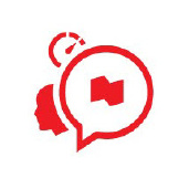 Image de l'équipe