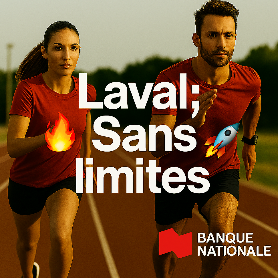 Image de l'équipe
