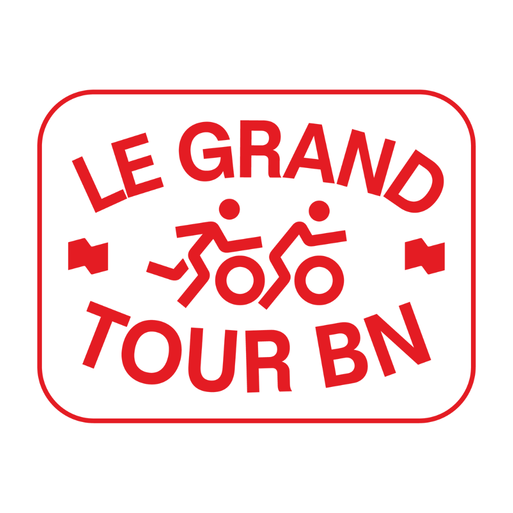 Image de l'équipe