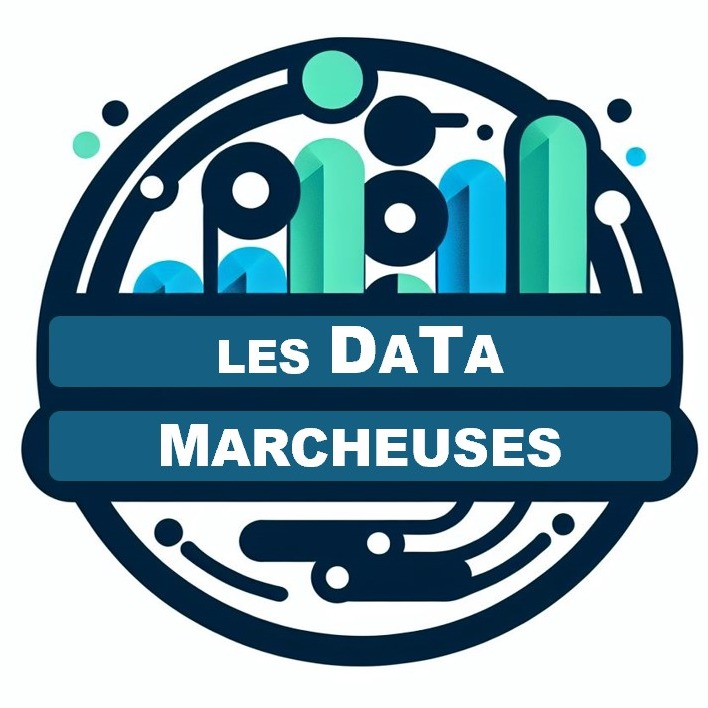 Image de l'équipe